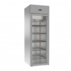 Шкаф холодильный Аркто D0.7-G (P)