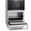 Печь комбинированная высокоскоростная Merrychef conneX 12 High Power