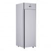 Шкаф холодильный Аркто R0.7-S (P)