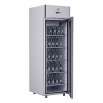 Шкаф холодильный Аркто R0.7-S (P)