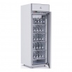 Шкаф холодильный ARKTO D0.7-SL