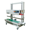 Конвейерный запайщик Магикон FRD-1200V