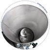 Пельменный аппарат Магикон WP JGL-120-5В