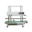 Конвейерный запайщик Магикон FRD-1200V