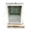 Холодильный шкаф Liebherr FKUv 1612 (Восстановленное 1 шт) УТ-00094429