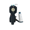 Мешкозашивочная машина Foodatlas GK9-370