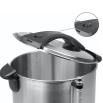 Термопот Profi Cook PC-HGA 1111 inox