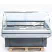 Холодильная витрина Golfstream ДВИНА 150 ВС (Восстановленное 1 шт) УТ-00096951 