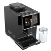 Кофемашина Dr.coffee Proxima C11