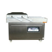 Упаковщик вакуумный Магикон DZQ-600/2SA