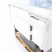 Холодильная витрина Enteco Master ВИЛИЯ 120 ВС (Восстановленное 2 шт) УТ-00094390