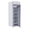 Шкаф холодильный Аркто V0.7-SLD (P)