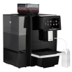 Кофемашина Dr.coffee Proxima F11 Pro Big Plus