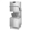 Купольная посудомоечная машина Smeg SPH625