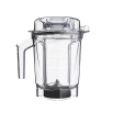 Блендер Vitamix Ascent A3500i VM063191