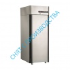 Шкаф морозильный Polair CB107-Gm