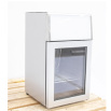 Холодильный шкаф Frigoglass Norcool Flex 20 C HC (Восстановленное 1 шт) УТ-00095380