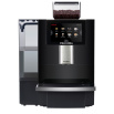 Кофемашина Dr.coffee Proxima F11 Pro Big