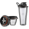 Блендер Vitamix A3500SET VM069771