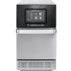 Печь комбинированная высокоскоростная Merrychef conneX 12 High Power