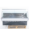 Холодильная витрина МХМ НОВА ВХС-1,8 (Восстановленное 1 шт) УТ-00096341