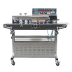 Конвейерный запайщик Магикон WP-1000Q