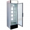 Холодильный шкаф Italfrost ШС К 0,38-1,32 (UС 400 C) с канапе с дист. замком