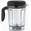 Блендер Vitamix Explorian E320 VMЕ320