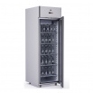 Шкаф холодильный ARKTO V0.7-S