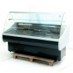 Холодильная витрина Cryspi OCTAVA 1800 (Восстановленное 1 шт) УТ-00095707