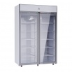 Шкаф холодильный Аркто D1.4-SL