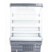 Холодильная горка Enteco master ВИЛИЯ 120П (Восстановленное 1 шт) УТ-00084383