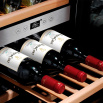 Холодильник винный CASO WineComfort 240 Smart