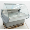 Холодильная витрина Arneg ASPEN 2 1250 (Восстановленное 1 шт) УТ-00044545