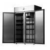 Шкаф холодильный Аркто V1.4-G (P)