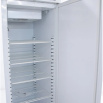Морозильный шкаф Abat ШХн-0,7 краш. (Без эксплуатации 1 шт) УТ-00097146