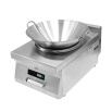 Плита индукционная WOK Kocateq MCIR46 WOK 5