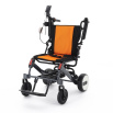 Кресло-коляска электрическая MED-MOS ЕК-6032A