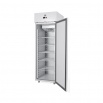 Холодильный шкаф Аркто R0,5-S