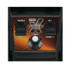 Блендер Waring Xtreme Hi-Power MX1200XTXEE