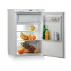 Холодильник POZIS RS-411 С черный