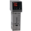 Термостат погружной INNOCOOK COMPACT