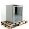 Холодильный шкаф Liebherr FKUv 1662 (Восстановленное 2 шт) УТ-00095312