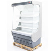Холодильная горка Enteco master ВИЛИЯ 120П (Восстановленное 1 шт) УТ-00084383