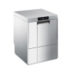 Машина посудомоечная фронтальная Smeg SPD525S