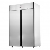 Шкаф холодильный ARKTO V1.4-G