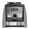 Блендер Vitamix Ascent A3500i VM063191