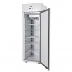 Шкаф холодильный Аркто R0.5-S (P)