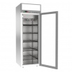Шкаф холодильный Аркто D0.5-GL (P)