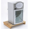 Холодильный шкаф SFA COOL CMV 100 (Восстановленное 1 шт) УТ-00094649 
